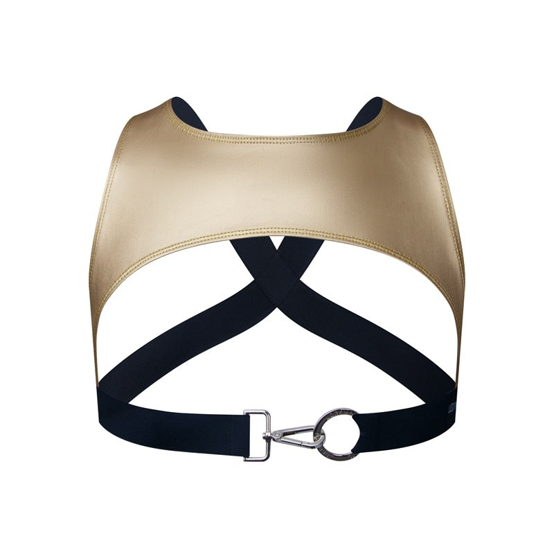 Luka T-Shirt