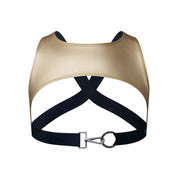 Luka T-Shirt