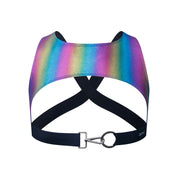 Luka T-Shirt