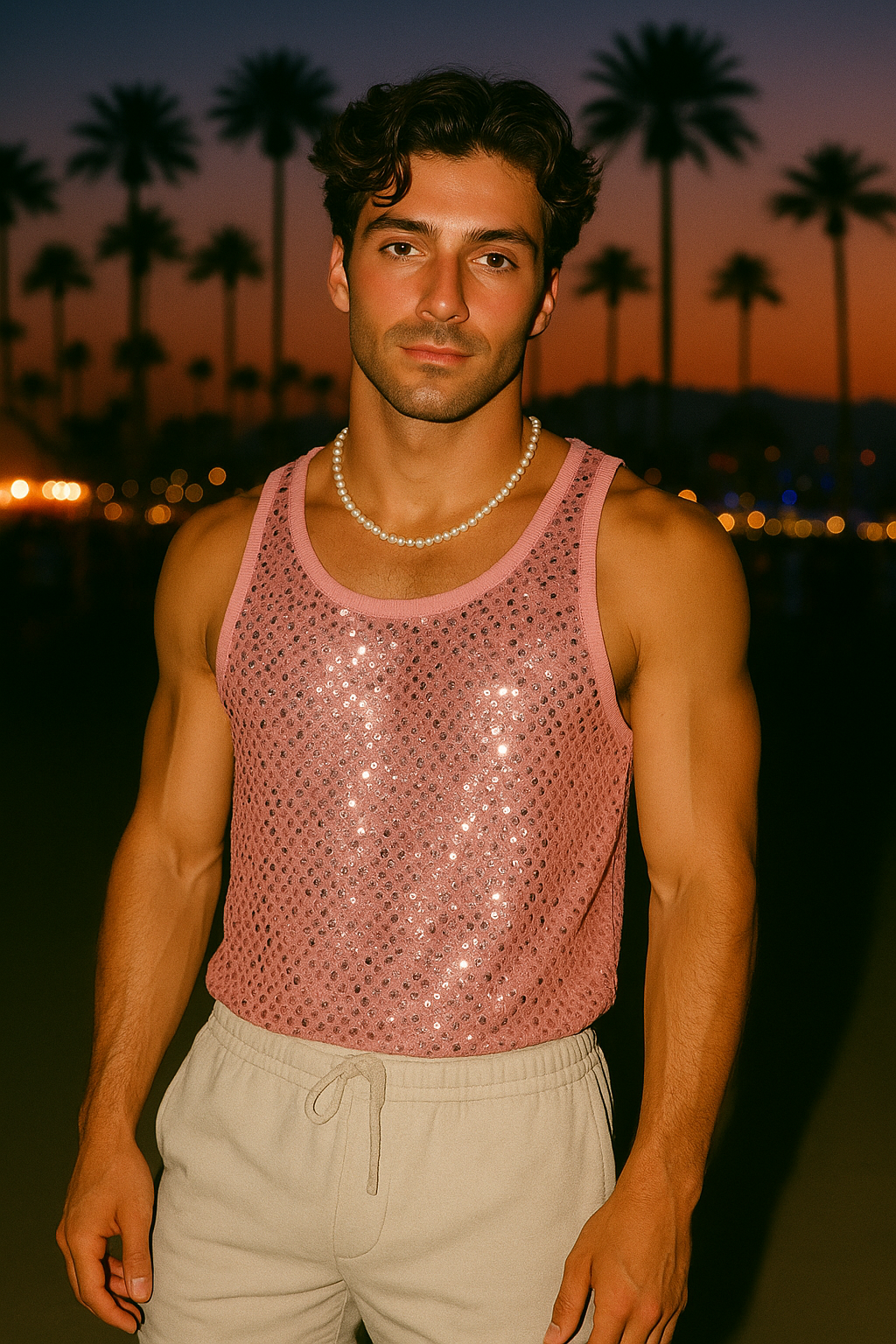 Jesse Tank