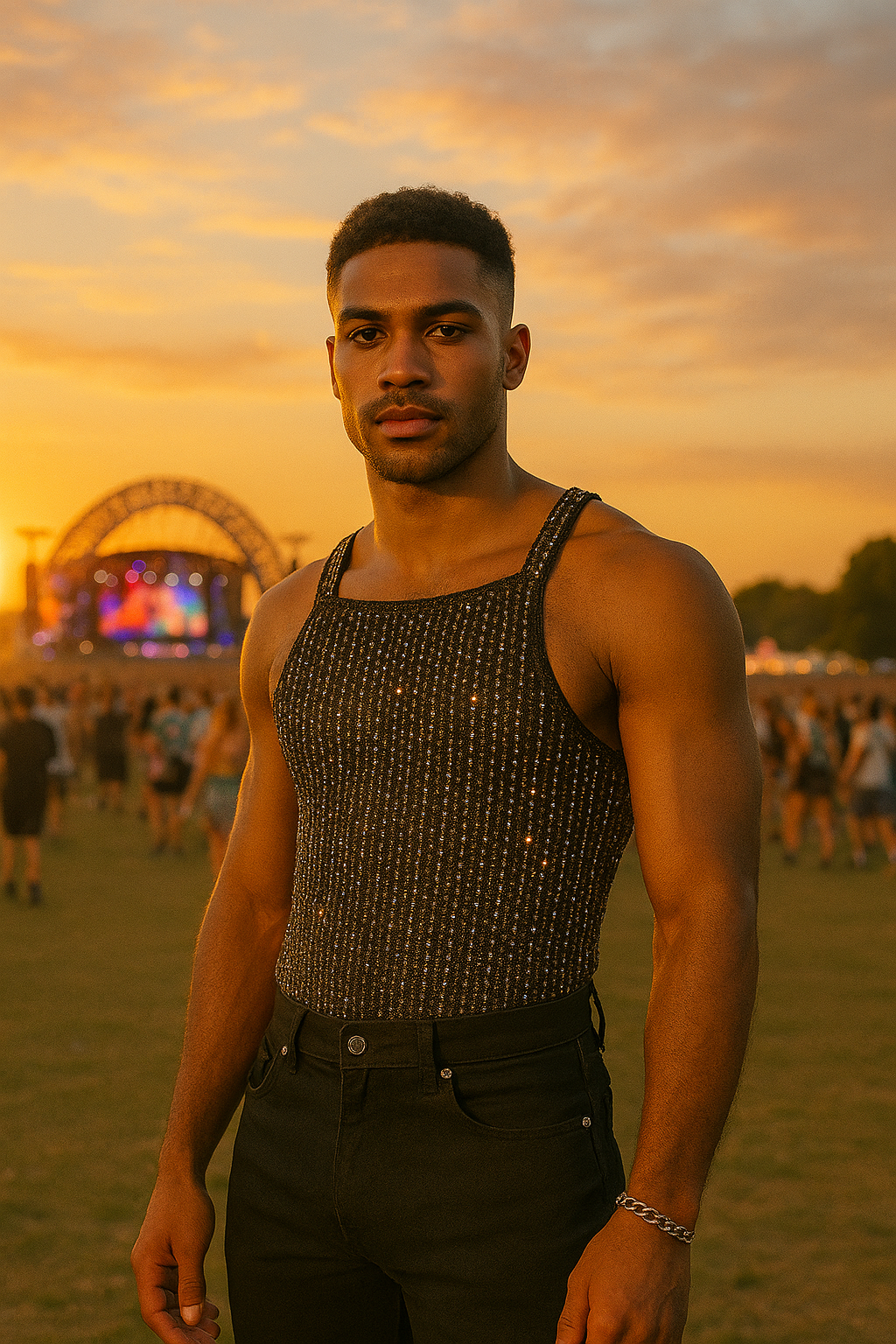 Festival_Vibes_at_Golden_Hour_1.png
