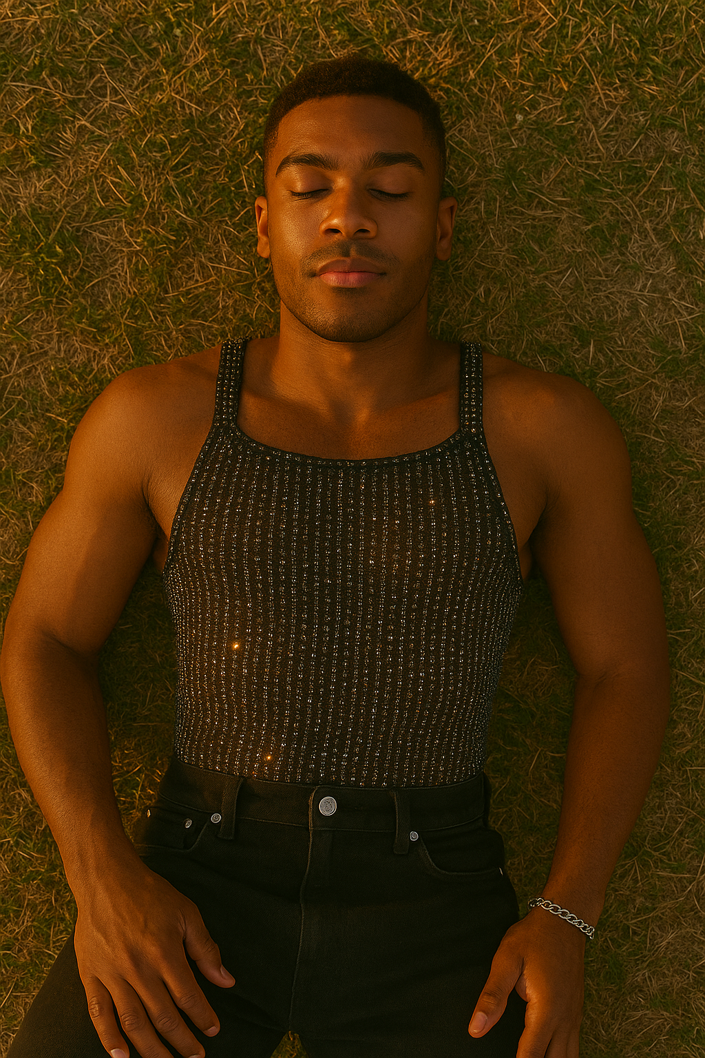 Golden_Hour_Serenity_on_Grass_1.png