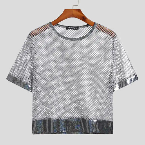 Antonio T-Shirt