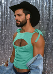 David Tank
