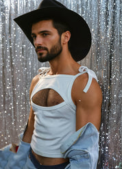 David Tank