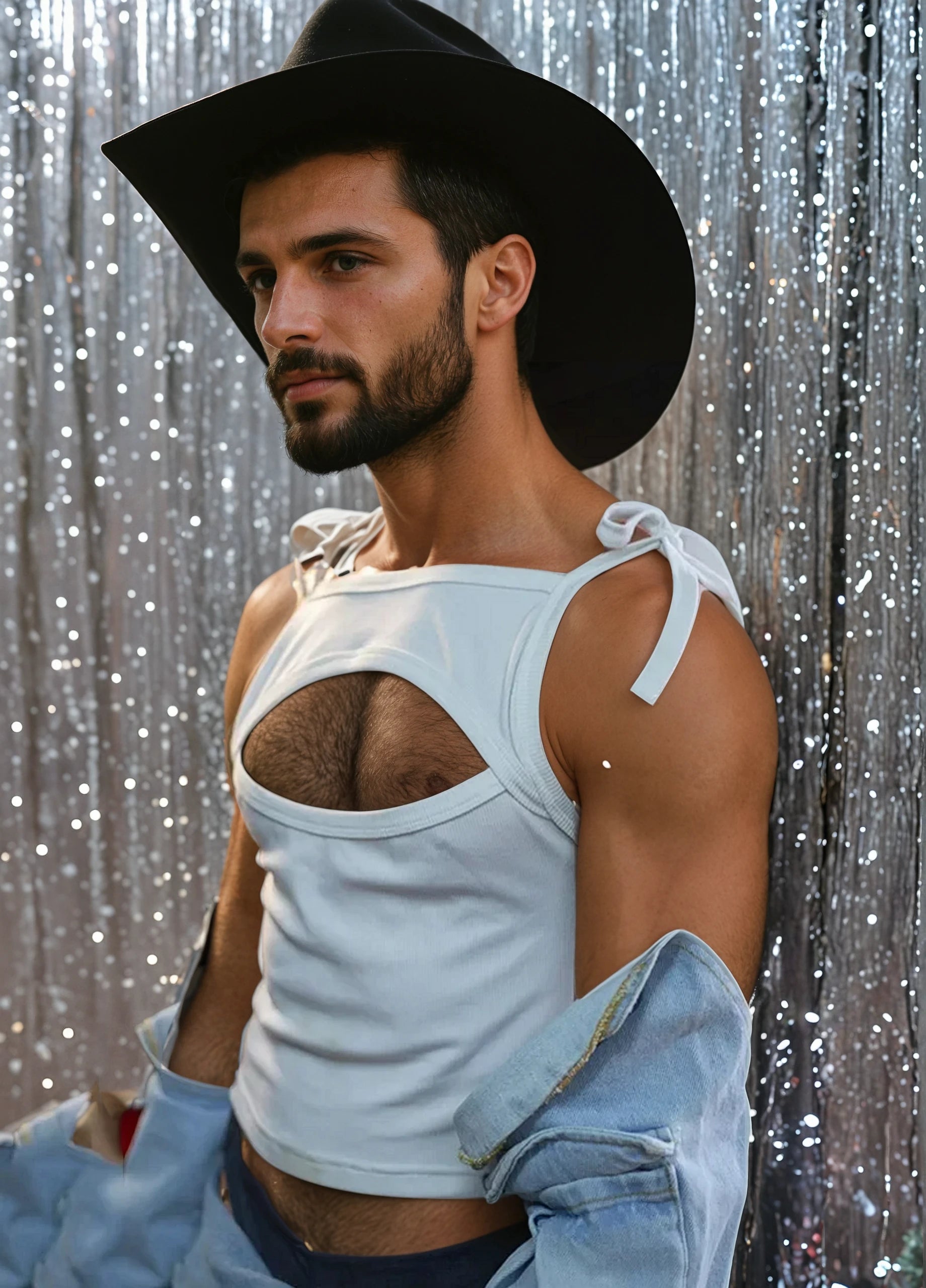 David Tank