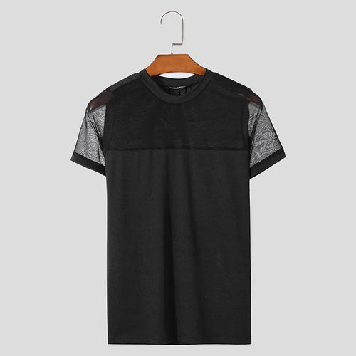 Finn Shirt