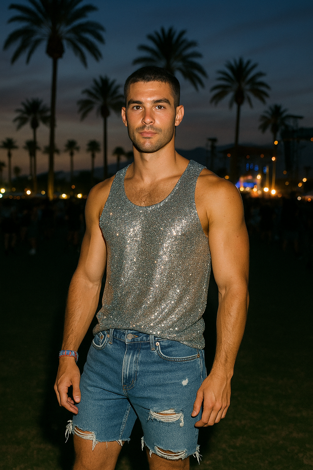 Twilight_Festival_Vibes.png
