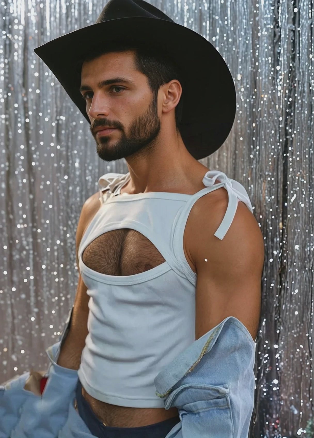 David Tank